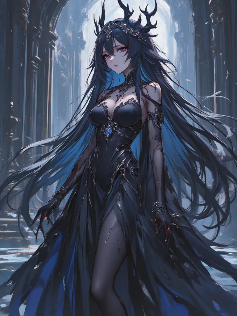 Obsidia thumbnail