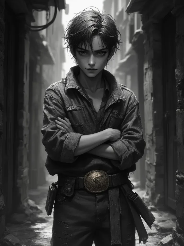 Yiwen thumbnail