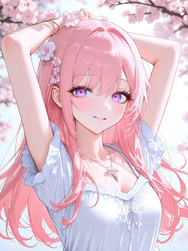 Nina thumbnail