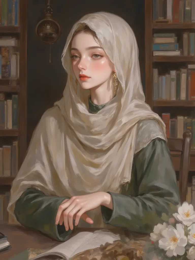 Fatima thumbnail
