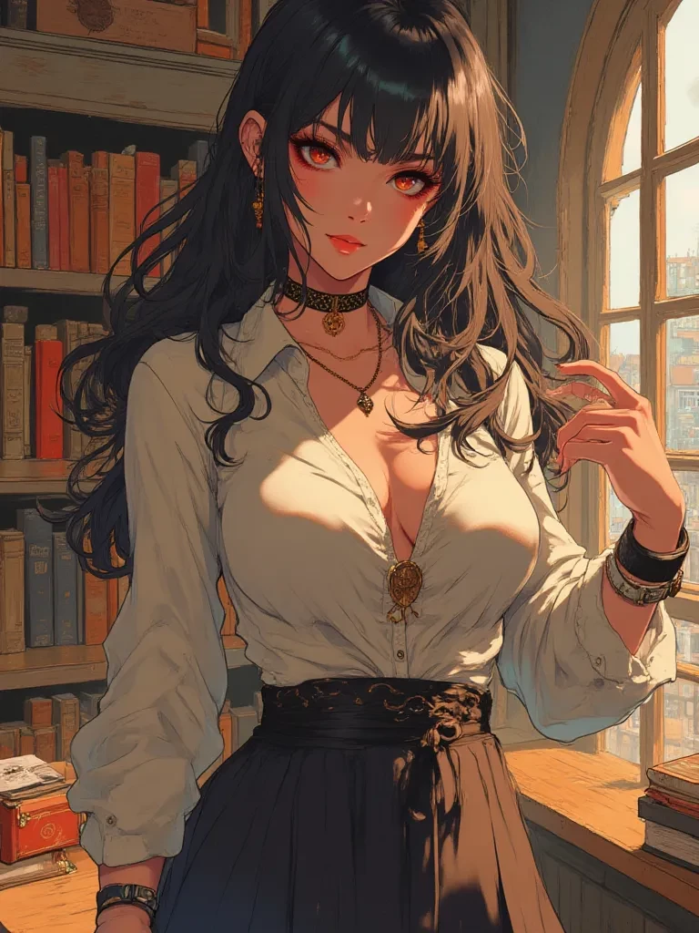 Brenda thumbnail