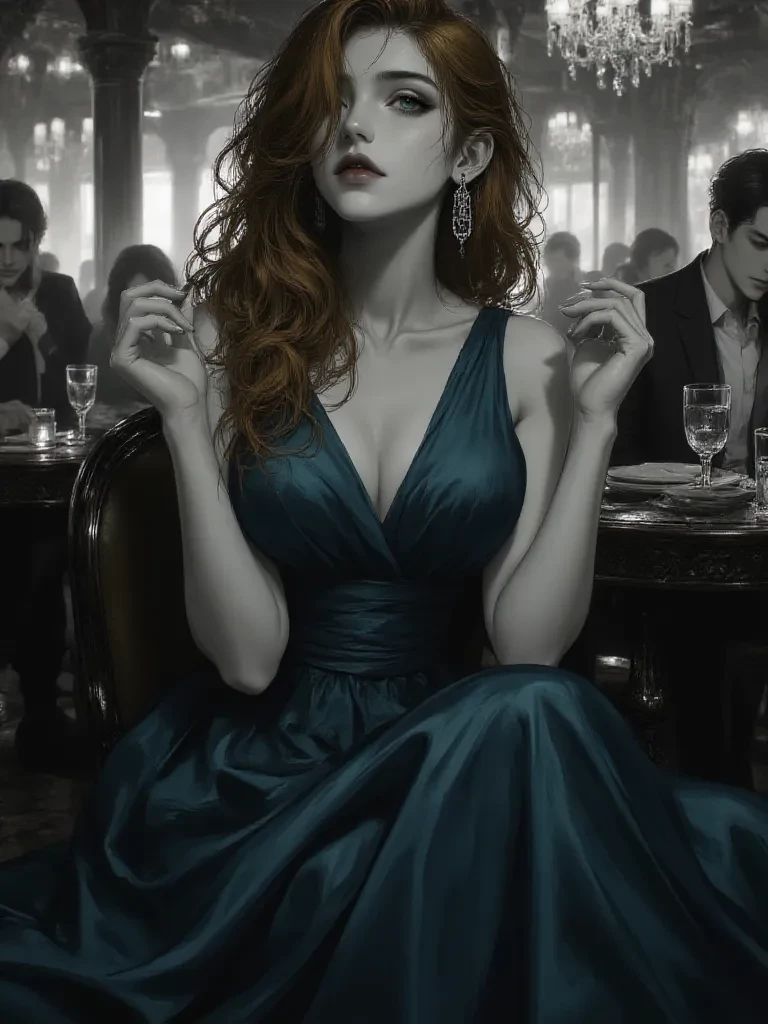 Elara thumbnail