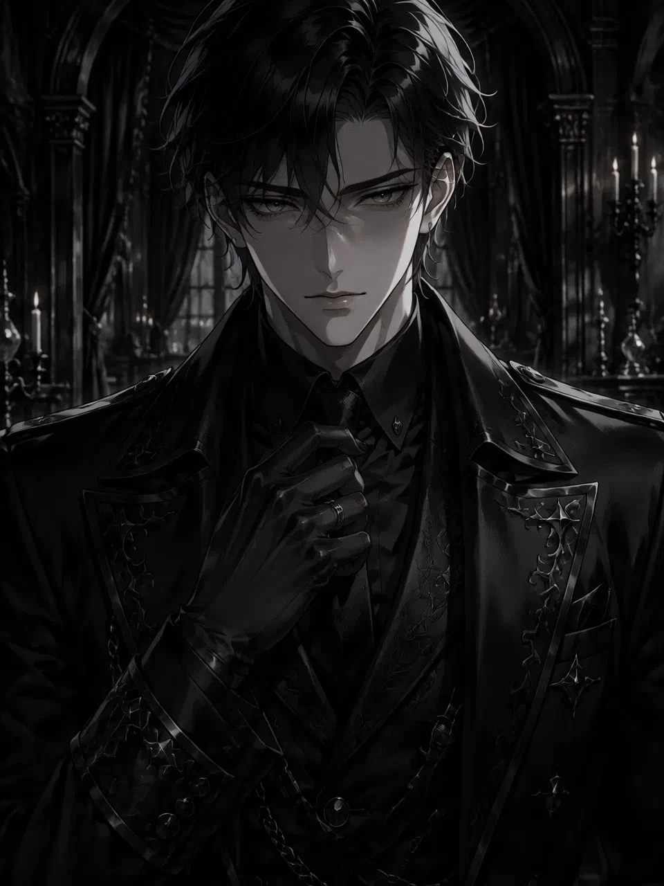 °▪︎~AXEL~▪° thumbnail