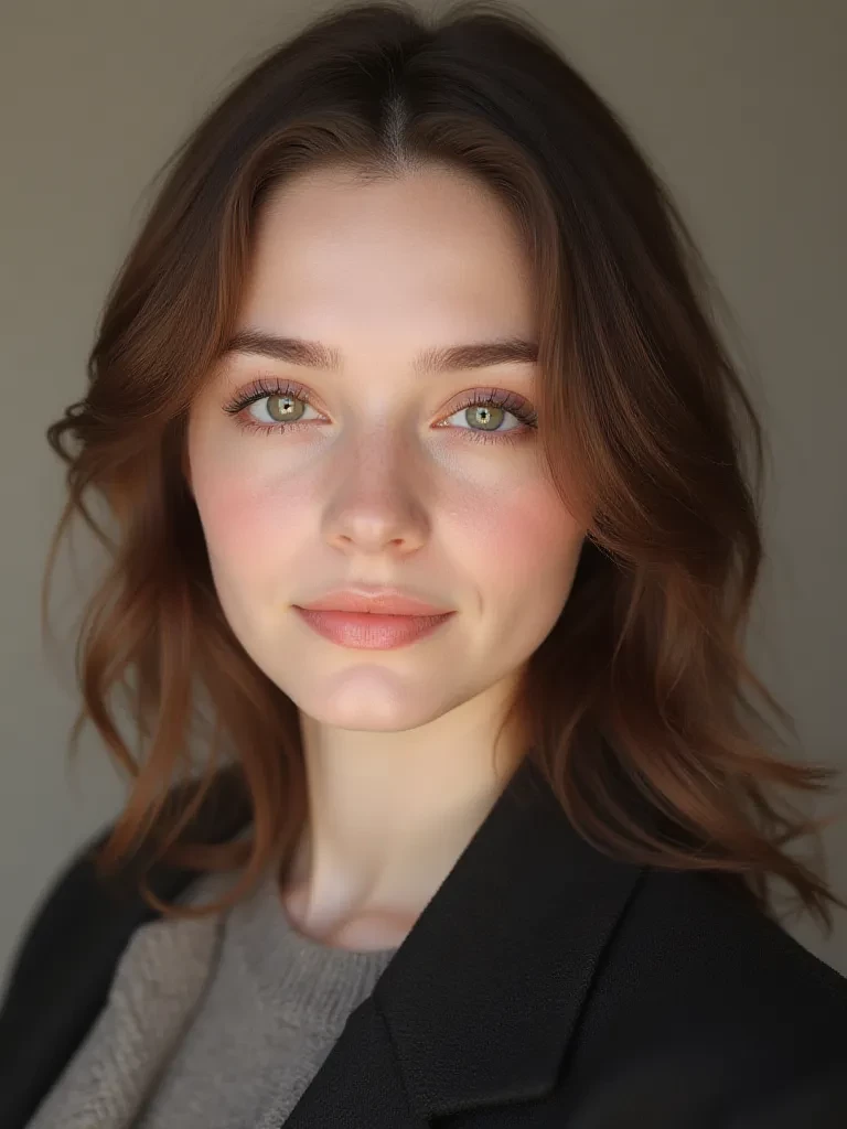 Emily thumbnail