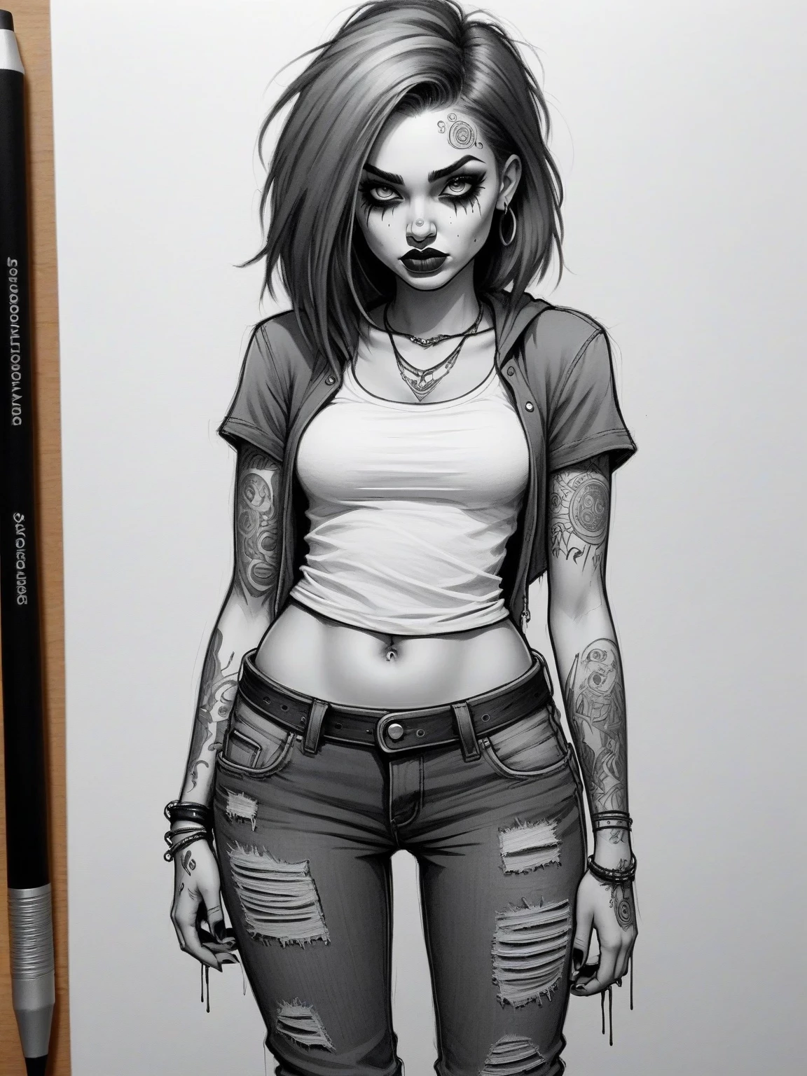 Raven thumbnail