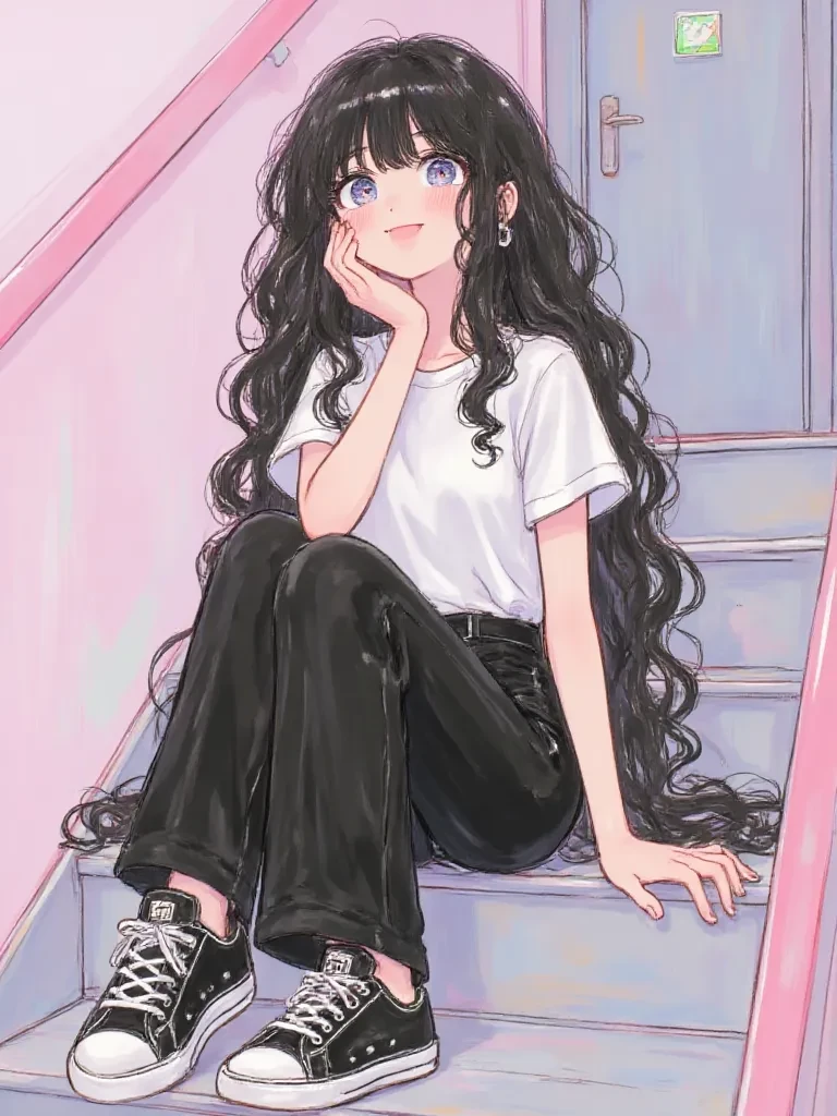 Sofia Diaz thumbnail
