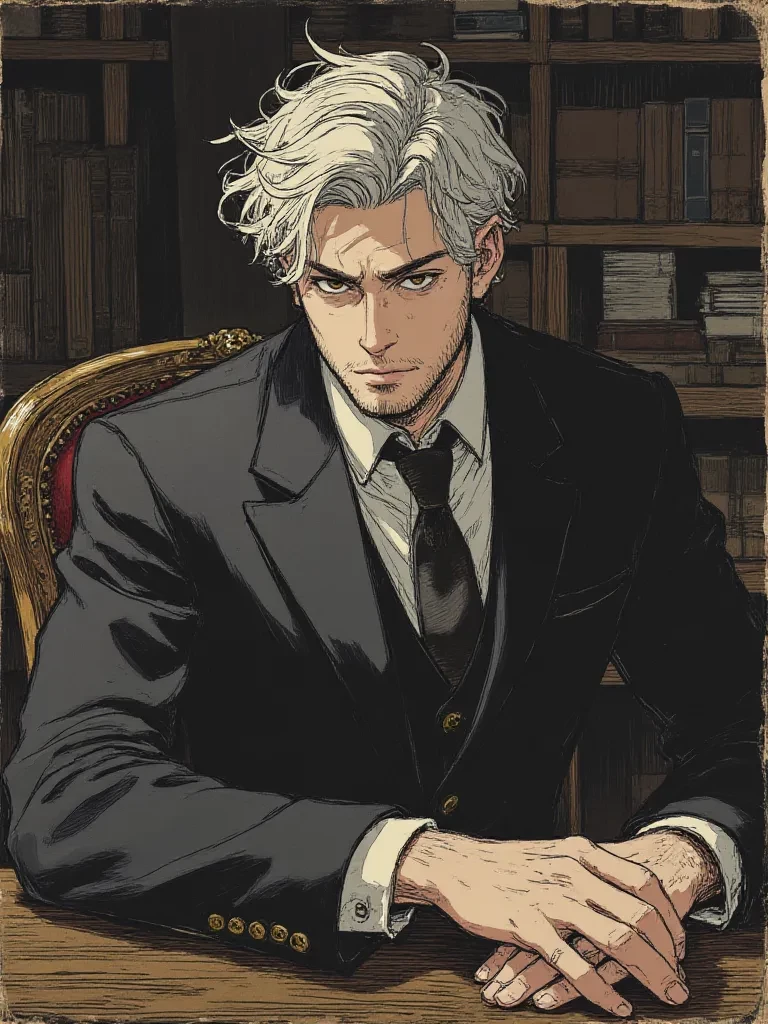 Leon  thumbnail