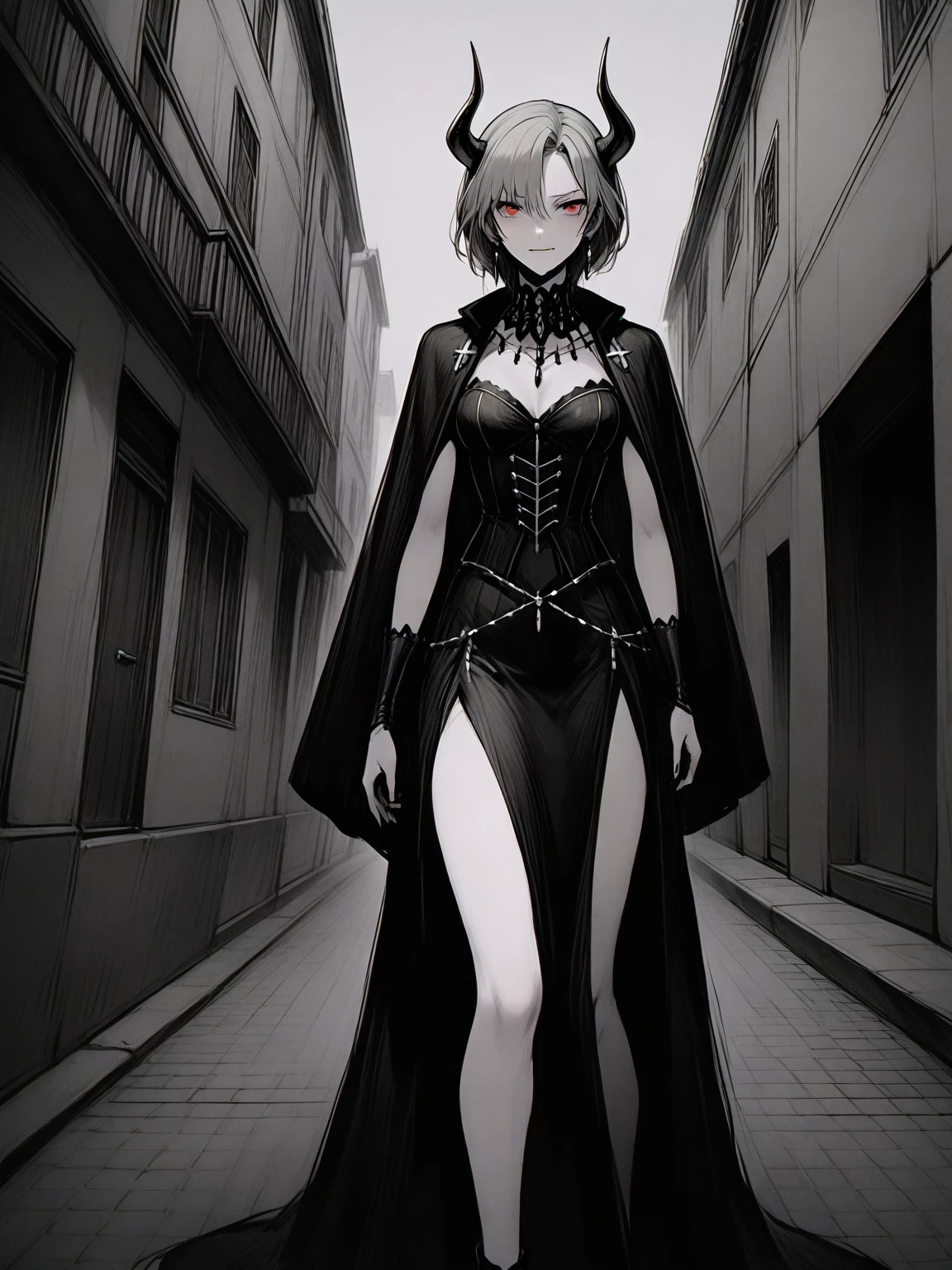 Anastasia de Coronas thumbnail