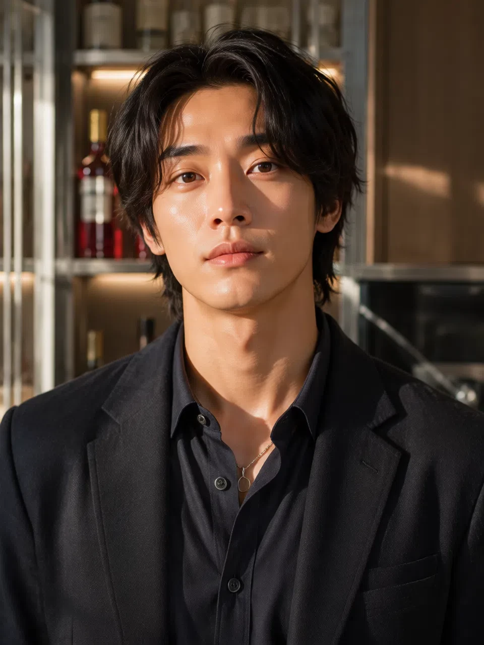 Kim Young-kwang thumbnail