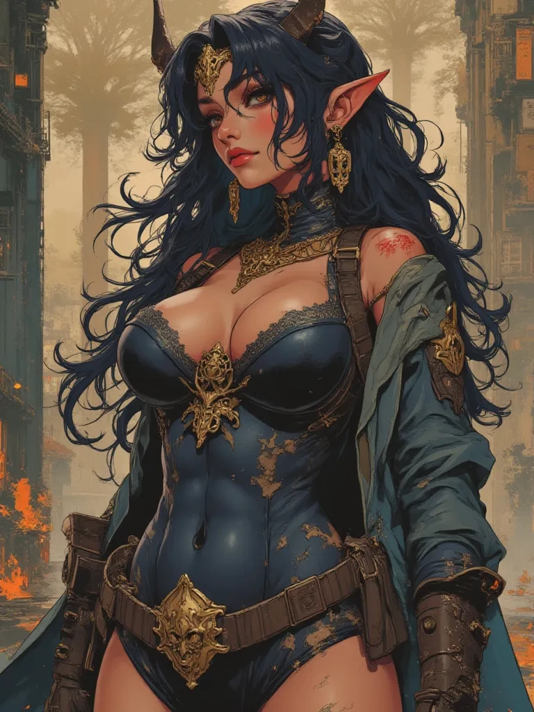 Fiona thumbnail