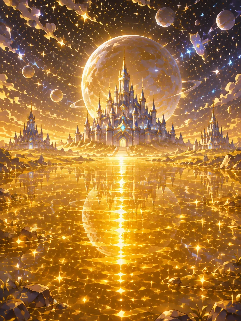 Land of the gods thumbnail
