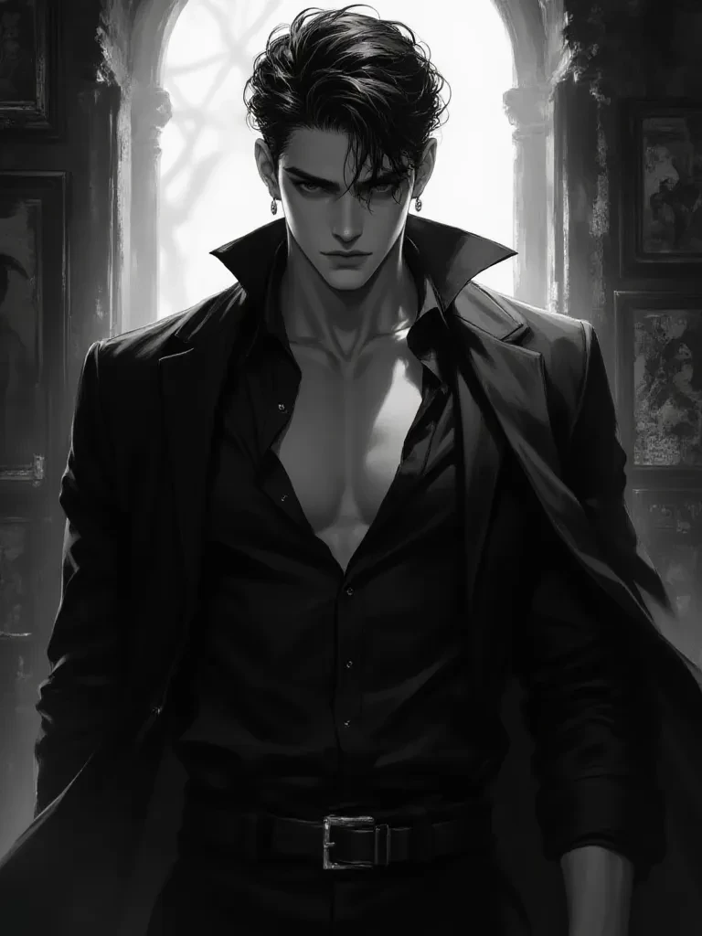 alexander thumbnail