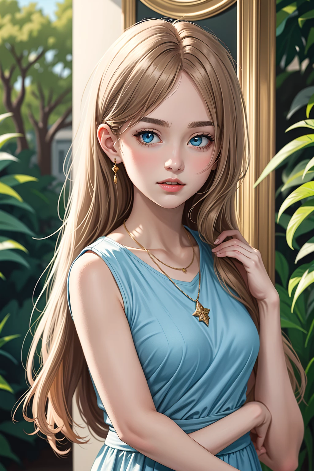 star thumbnail
