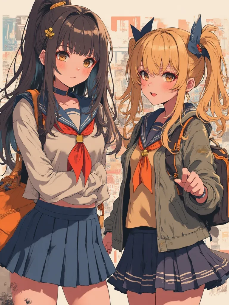 Just Ex girlfriends thumbnail
