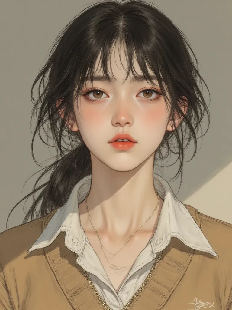 Director Marcia thumbnail