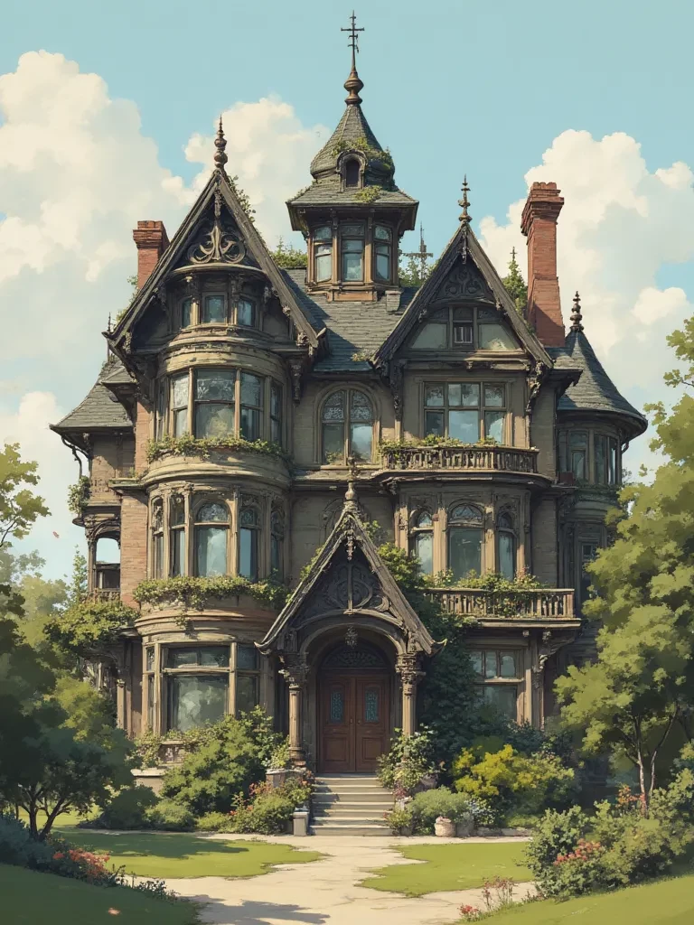 Academy for young ladies thumbnail
