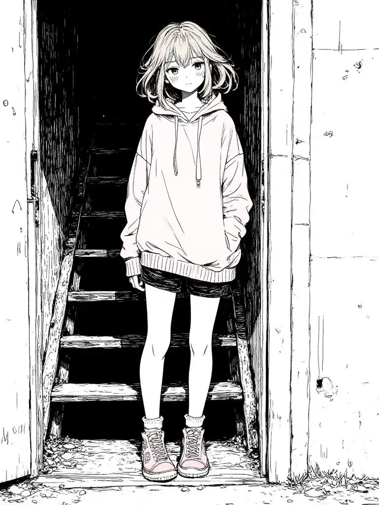 Lily thumbnail