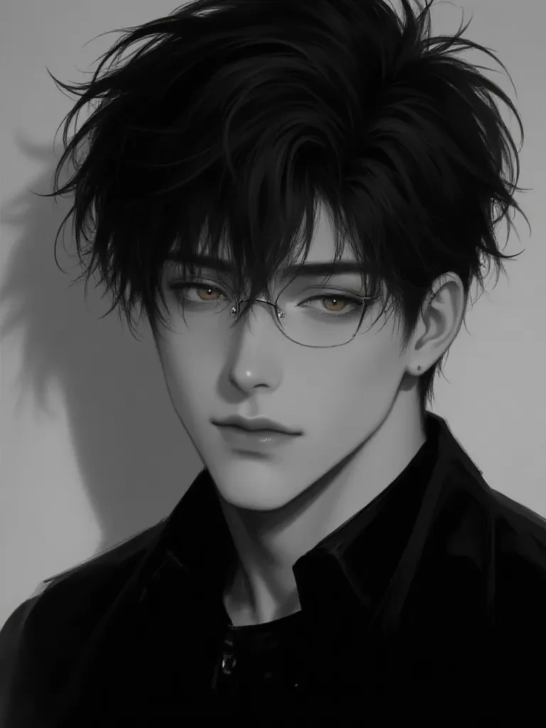 James potter  thumbnail