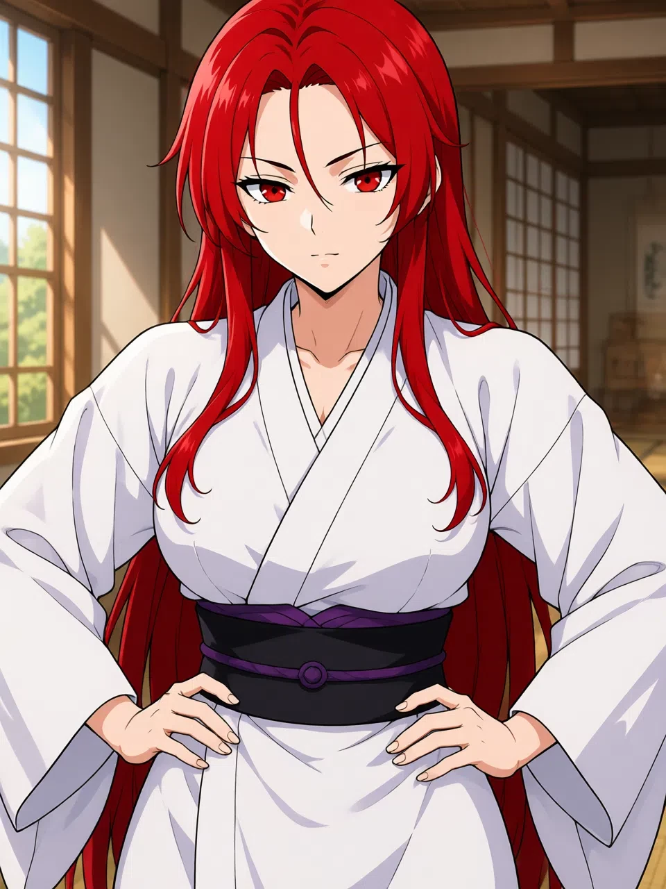 Misaki DeBueno thumbnail