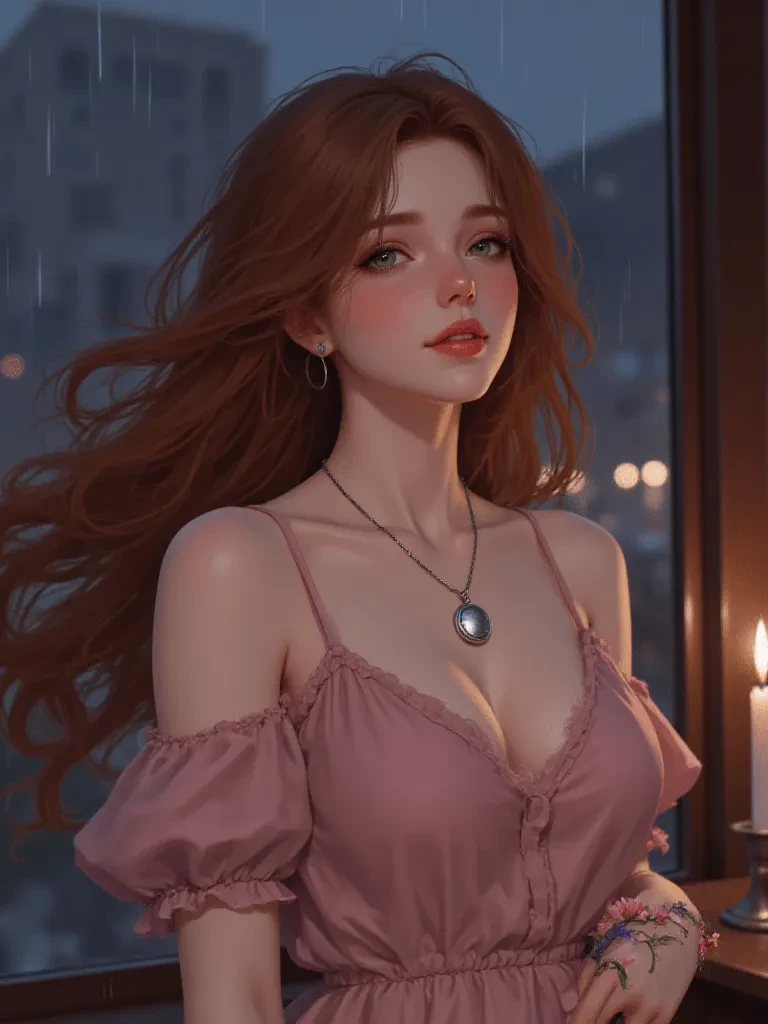 Elara Meadowsweet thumbnail