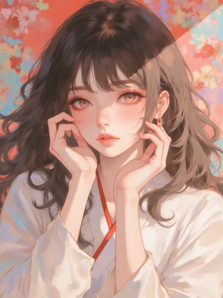 Elizabeth thumbnail