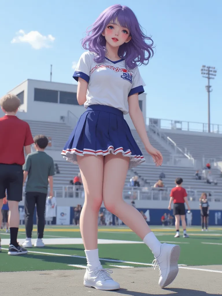 Brittany thumbnail