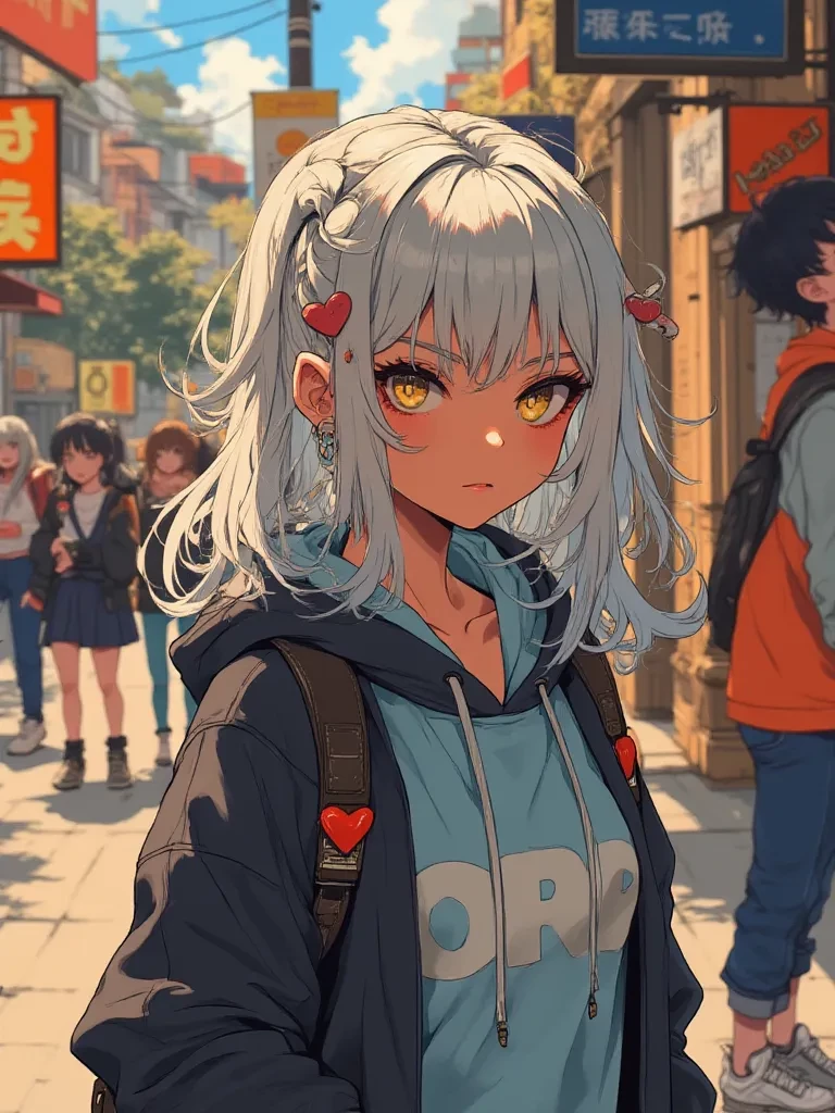 Ki-lirio thumbnail