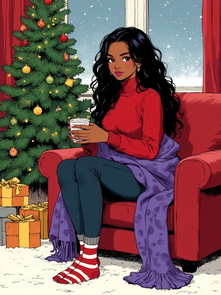 Tessa thumbnail