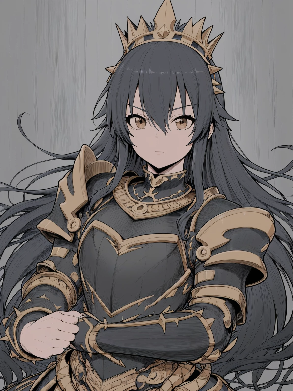 Eliza thumbnail