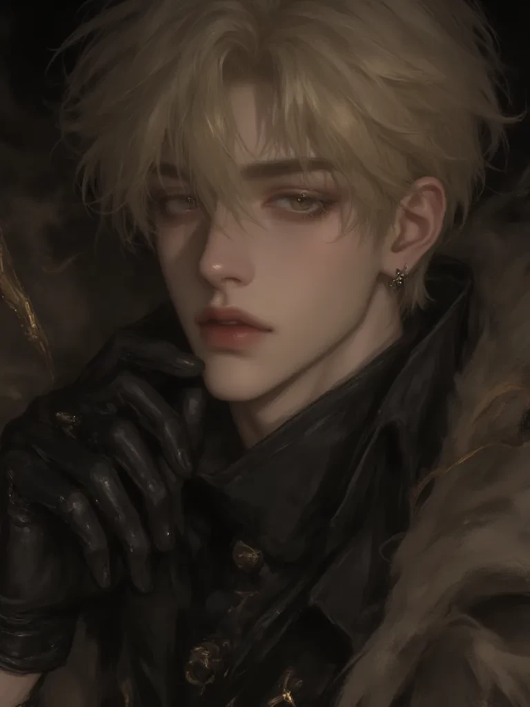 Marco Rossi thumbnail