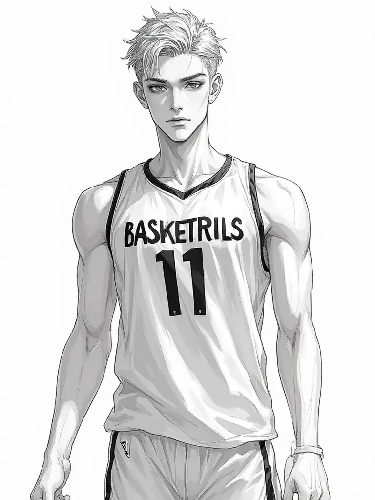 Christian Albert Sotnas thumbnail