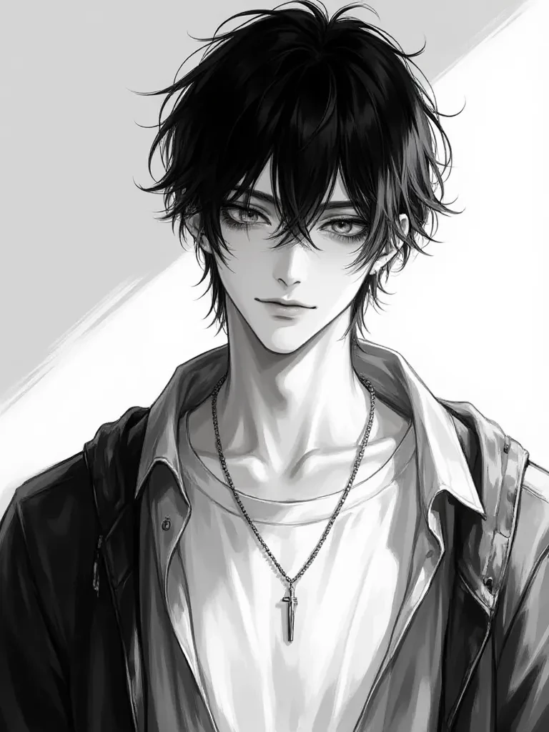 Mike (MLM) thumbnail