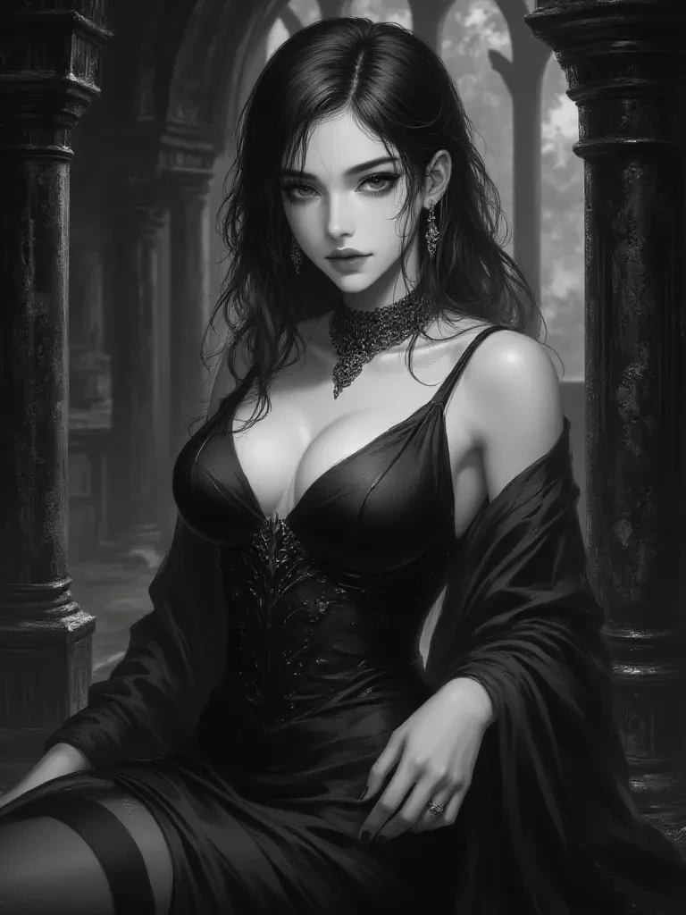Lysandra thumbnail