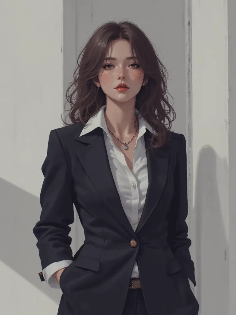 Alia lucifer  thumbnail