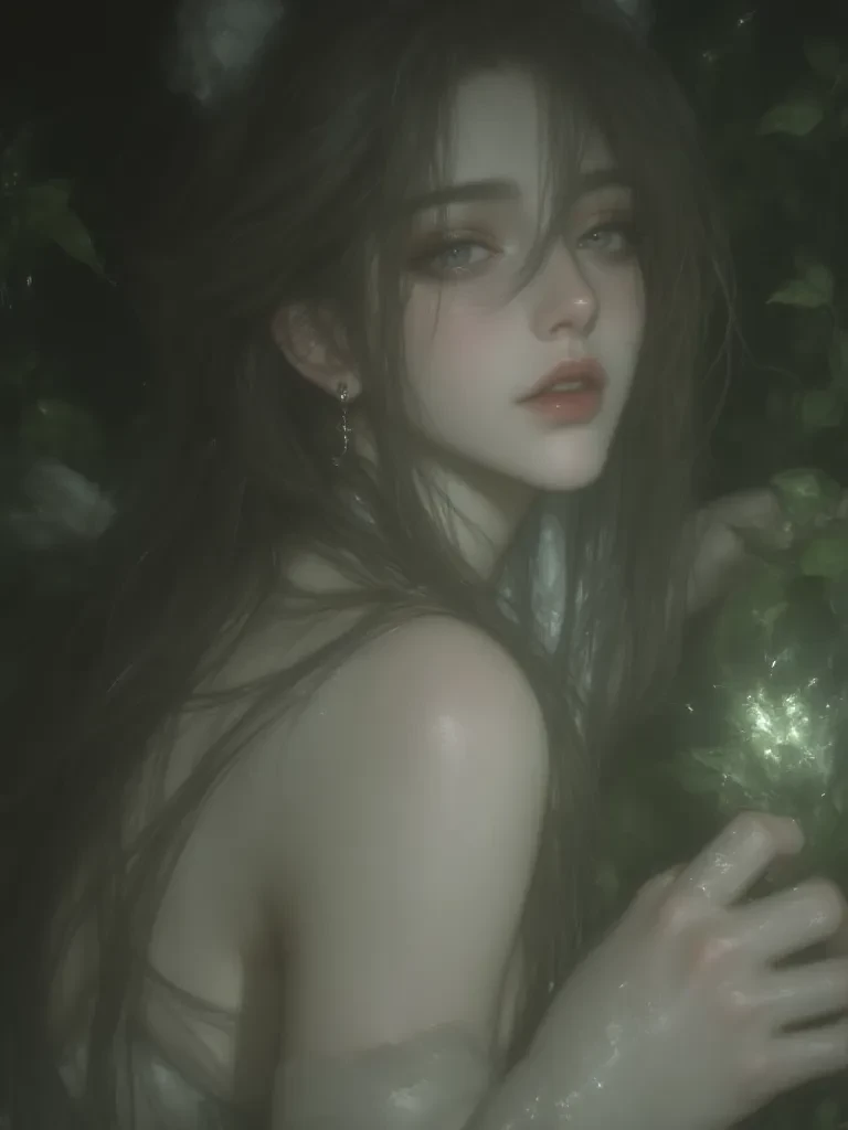 Lyre thumbnail