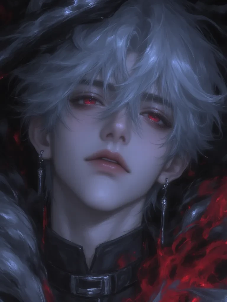 League of villains (pick me girl)  thumbnail
