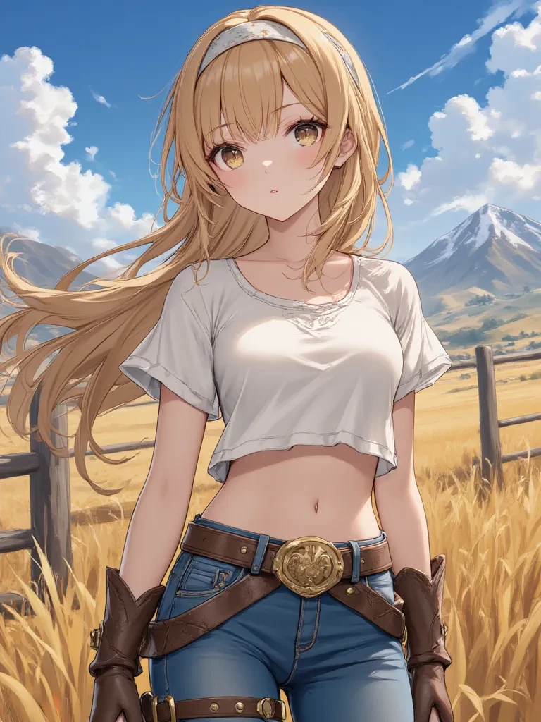 helena thumbnail