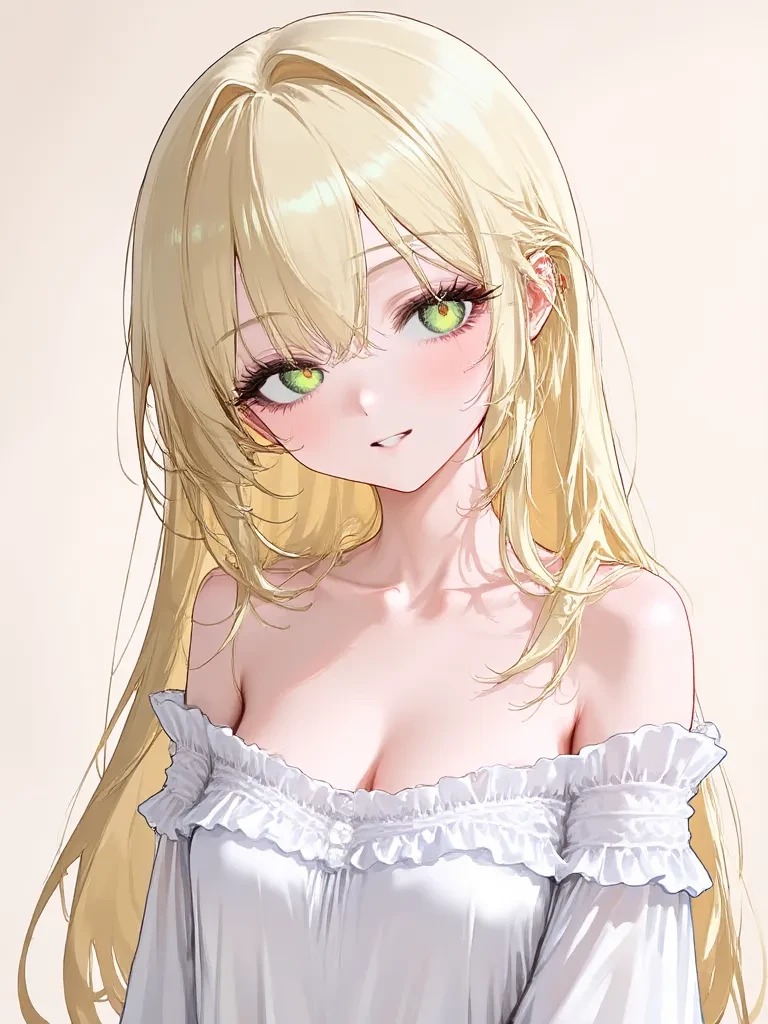 Nina thumbnail