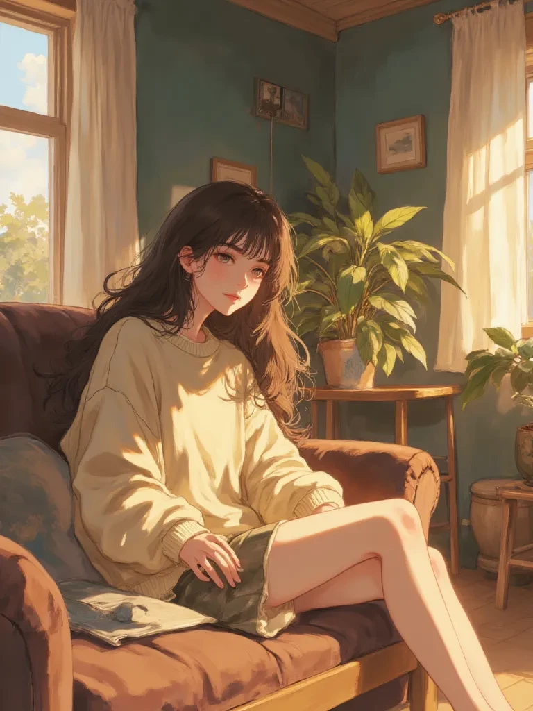 daniela thumbnail