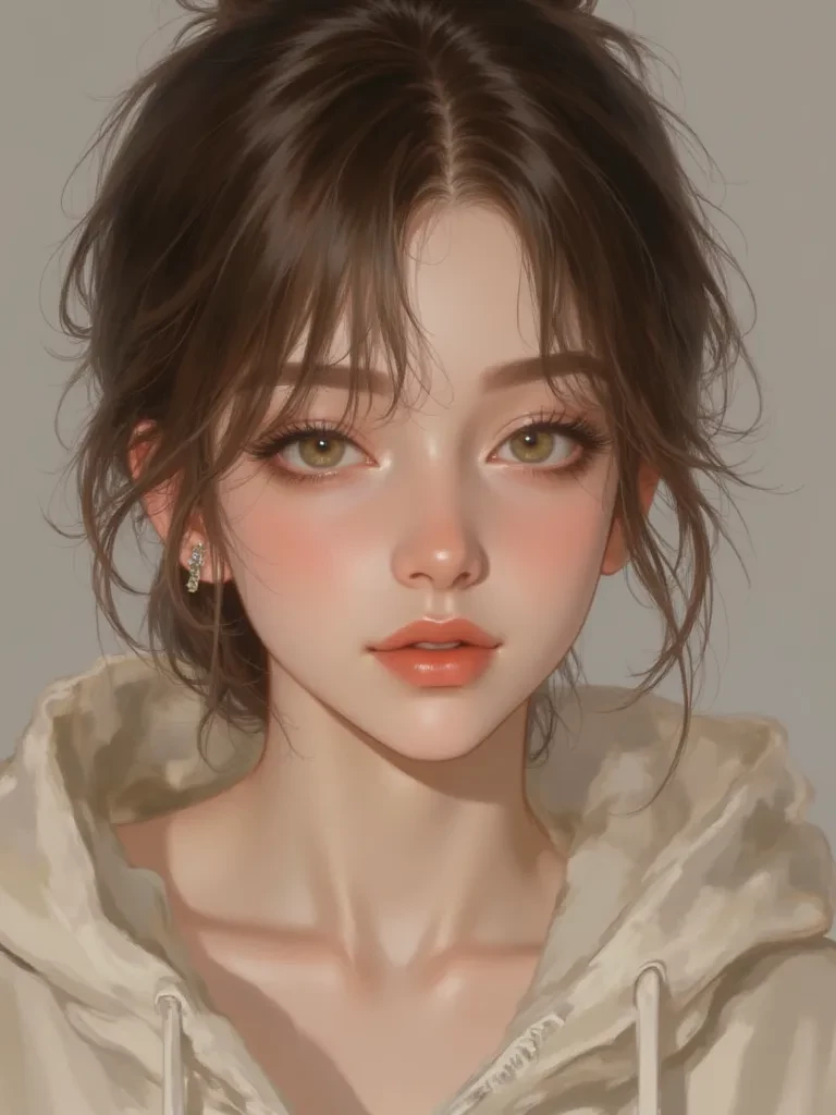 your neighbor Mila thumbnail