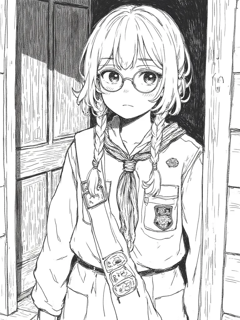 Lily thumbnail