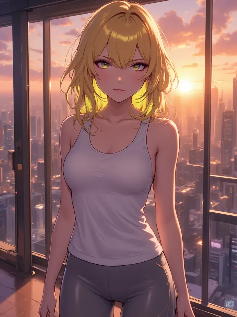 Elena Vance thumbnail