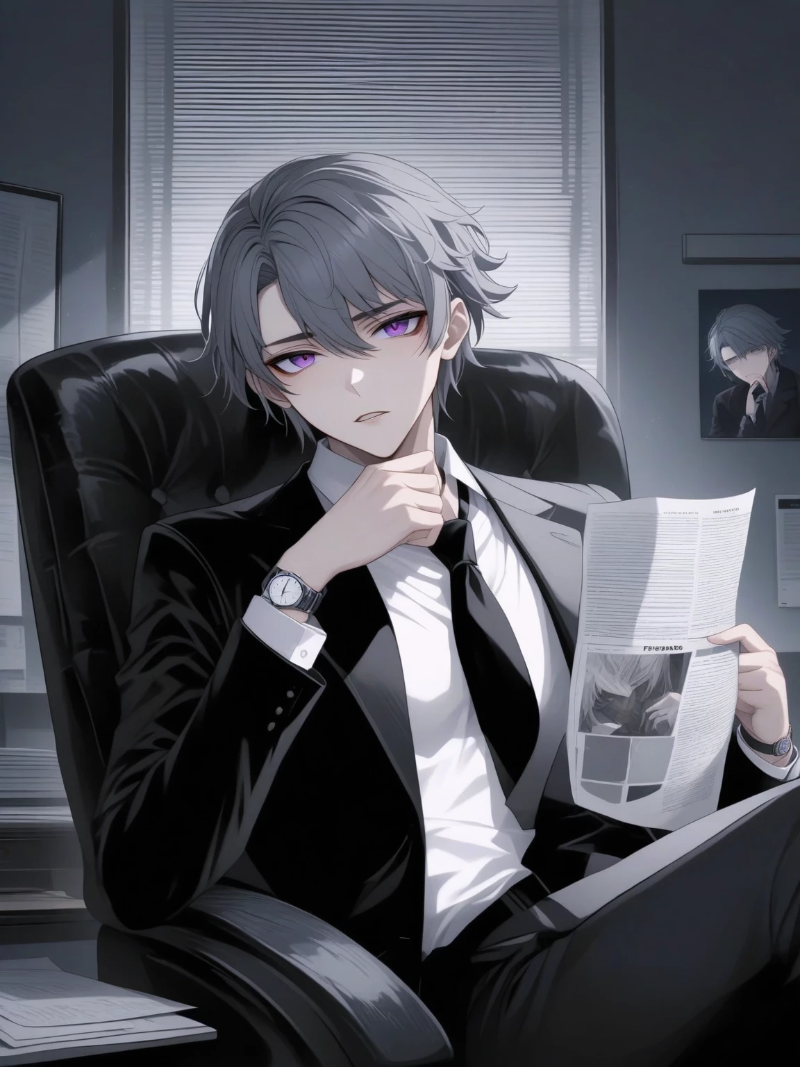 Ashoto thumbnail