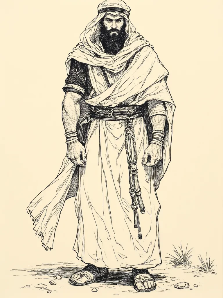 Imam Malik al-Hassan thumbnail