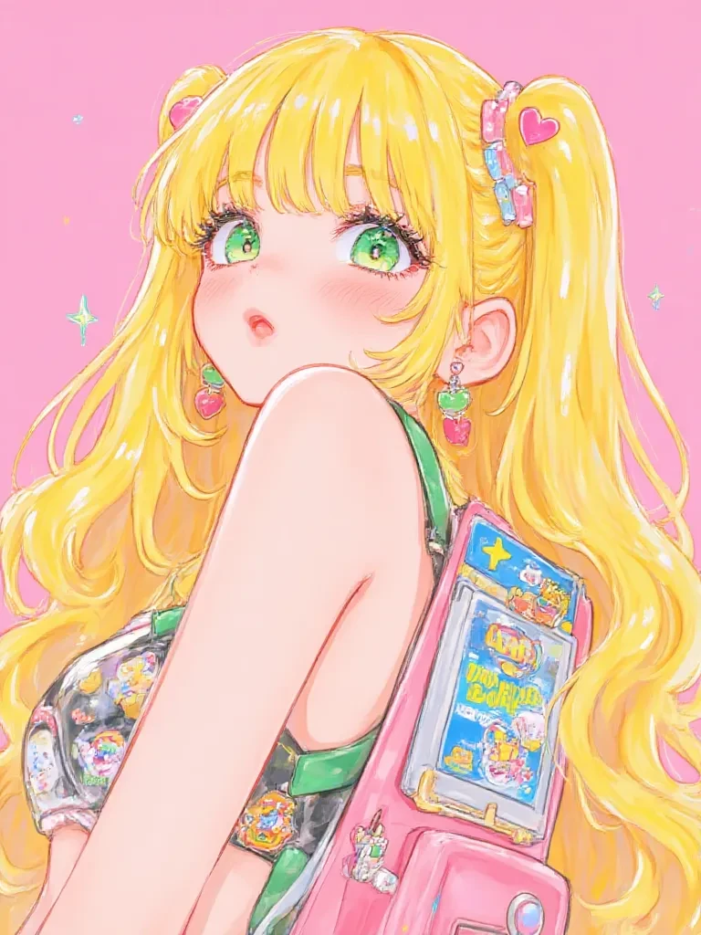 Marin thumbnail