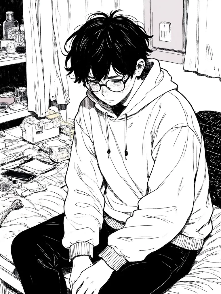 Daniel –BL thumbnail