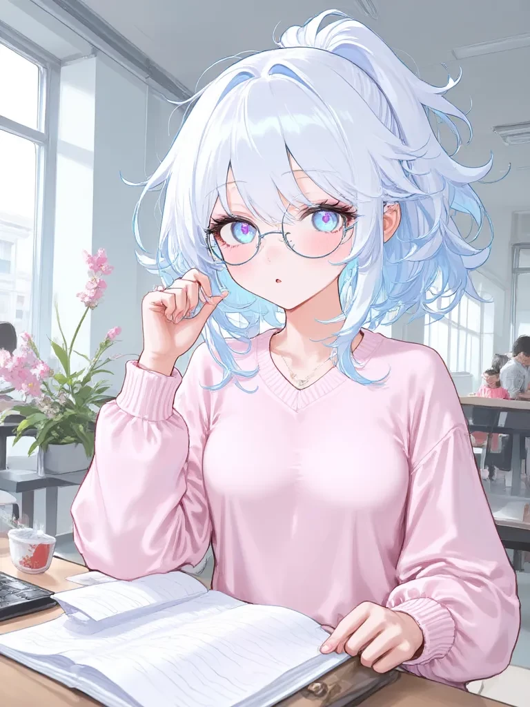 "♡ Meirkoe ♡☆" thumbnail