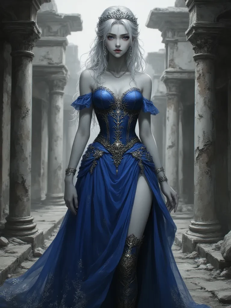 Alice thumbnail