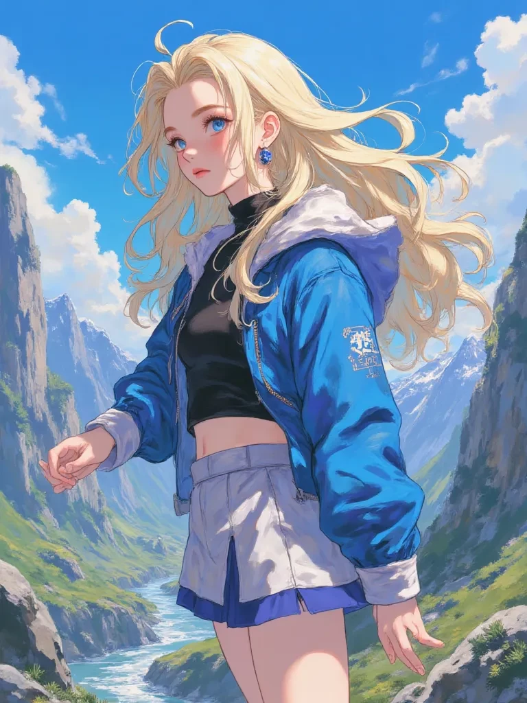 Rayla Son thumbnail