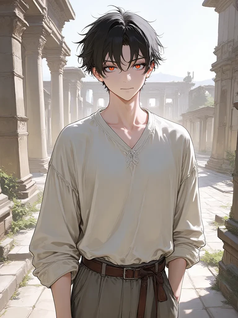 arthur thumbnail
